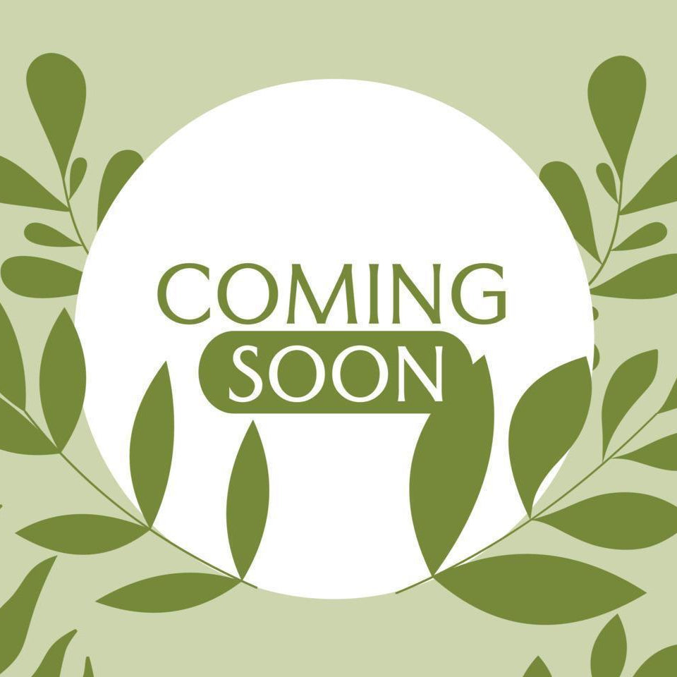 Beeswax Food Wraps - 25cm x 25cm - Eco Friendly & Reusable