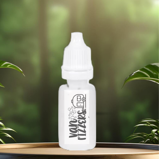 10ml Fragrance Oil Blend **CHRISTMAS SCENT**