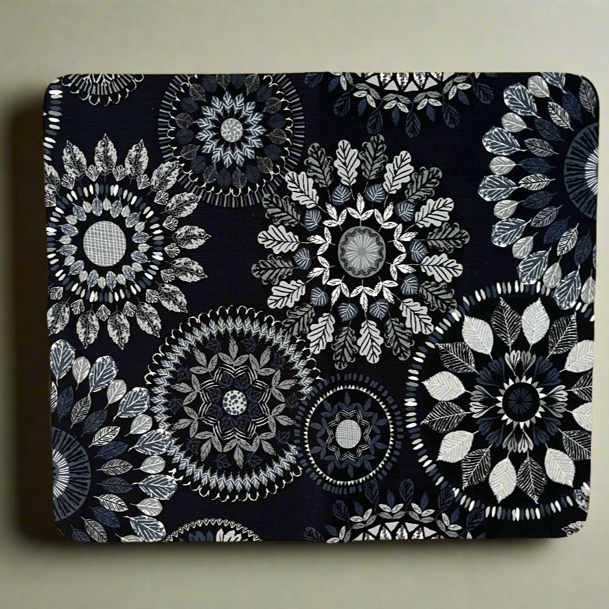 caravan glass cooker cover