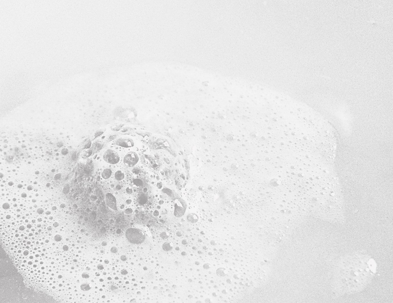Caravan shower fizzers essential oils