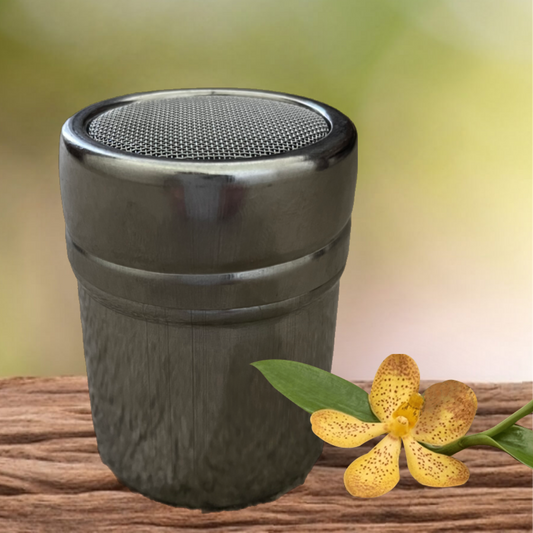 Fridge Freshener (multiple scents available)