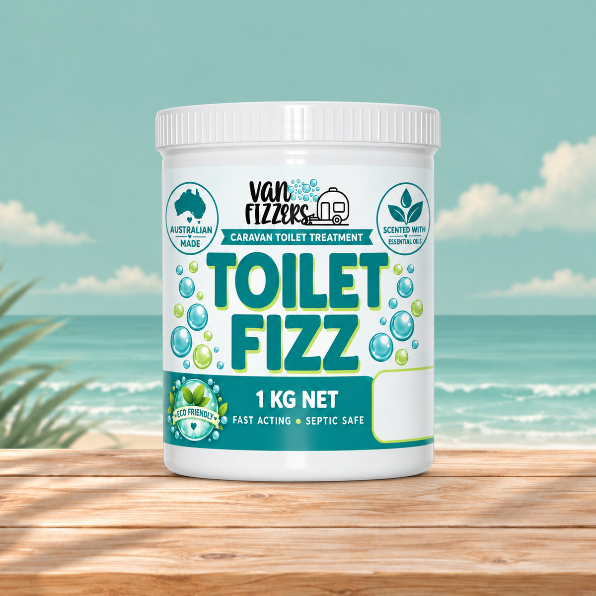 The_best_caravan_toilet_product