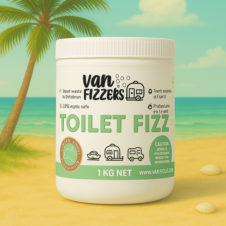 The_best_caravan_toilet_product