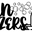Van Fizzers logo